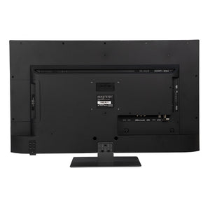 Majestic 12V 32" Android LED TV w/DVD  Chromecast Built-In