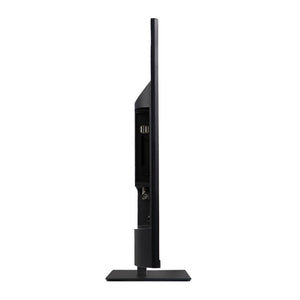 Majestic 12V 32" Android LED TV w/DVD  Chromecast Built-In