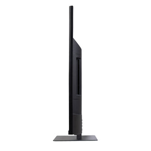 Majestic 12V 32" Android LED TV w/DVD  Chromecast Built-In