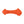 Camco RhinoFLEX 6-in-1 Sewer Wrench