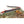 Camco Rhino RV Sewer Hose Drain Support