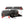 Camco Rhino RV Sewer Hose Drain Support