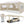 10'X20' Ez Pop Up Canopy Outdoor Portable Party Folding Tent With 6 Removable Sidewalls + Carry Bag + 4 Pieces Weight Bag