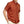 Copper Explorer Shirt - TRAPSKI