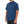Deep Water Explorer Shirt - TRAPSKI
