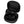 KP-226 Best-selling Bluetooth Earbuds Fabric-wrapped Mini In-ear Design With Digital Battery Display Low Latency And Ultra-long Battery Life In Stock