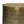 Corbin - Hammered Metal Side Table