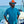 Wahoo Explorer Shirt