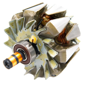ARCO Marine Zeus A275L Transit Alternator w/Terminal Block