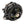 ARCO Marine Zeus A275L Transit Alternator w/Terminal Block