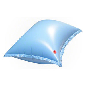 Swimline 4 x 8 Foot Above Ground Swimming Pool Winterizing Air Pillow (9 Pack)