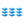 Swimline 4 x 8 Foot Above Ground Swimming Pool Winterizing Air Pillow (9 Pack)