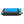 Victron SmallBMS NG