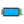 Victron SmallBMS NG