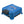 Victron Orion XS 1400 DC-DC Battery Charger
