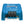 Victron Orion XS 1400 DC-DC Battery Charger