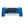 Victron Orion XS 1400 DC-DC Battery Charger
