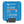Victron Orion XS 1400 DC-DC Battery Charger