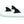 Bestway Hydro-Force White Cap 10' Inflatable SUP Stand Up Paddle Board (2 Pack)