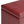 Dover - Upholstered Storage Ottoman Bench