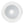 Shadow-Caster Downlight - White Housing - Cool White