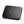 Scanstrut Ultra Magnetic Waterproof Wireless Charger - 15W - 12/24V