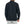 Caviar Explorer Shirt | Long Sleeve - TRAPSKI