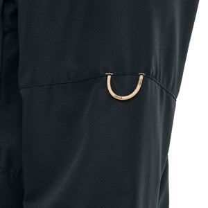Caviar Explorer Shirt | Long Sleeve - TRAPSKI