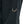 Caviar Explorer Shirt | Long Sleeve