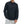 Caviar Explorer Shirt | Long Sleeve - TRAPSKI