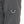 GunMetal Explorer Shirt | Long Sleeve