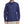 Indigo Explorer Shirt | Long Sleeve - TRAPSKI