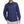 Indigo Explorer Shirt | Long Sleeve - TRAPSKI