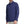 Indigo Explorer Shirt | Long Sleeve - TRAPSKI
