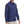 Indigo Explorer Shirt | Long Sleeve - TRAPSKI