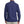 Indigo Explorer Shirt | Long Sleeve - TRAPSKI