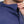 Indigo Explorer Shirt | Long Sleeve - TRAPSKI