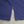 Indigo Explorer Shirt | Long Sleeve