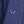 Indigo Explorer Shirt | Long Sleeve