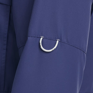 Indigo Explorer Shirt | Long Sleeve