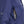 Indigo Explorer Shirt | Long Sleeve - TRAPSKI