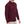 Maroon Explorer Shirt | Long Sleeve