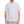 White Explorer Shirt - TRAPSKI