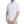 White Explorer Shirt - TRAPSKI