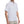 White Explorer Shirt - TRAPSKI