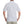 White Explorer Shirt - TRAPSKI