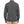 GunMetal Original Shirt | Long Sleeve - TRAPSKI