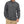GunMetal Original Shirt | Long Sleeve - TRAPSKI