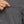 GunMetal Original Shirt | Long Sleeve - TRAPSKI