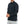 Caviar Explorer Shirt | Long Sleeve - TRAPSKI